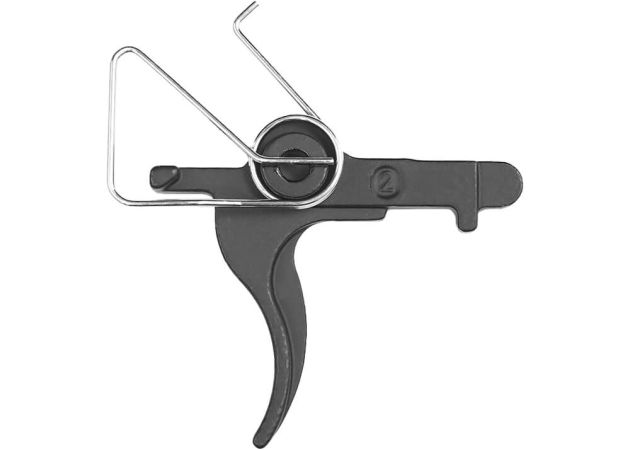 trigger_wolverine_t5_curved_for_mtw_1.jpg