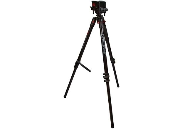 tripod-bog-death-grip-aluminium-_1_.jpg
