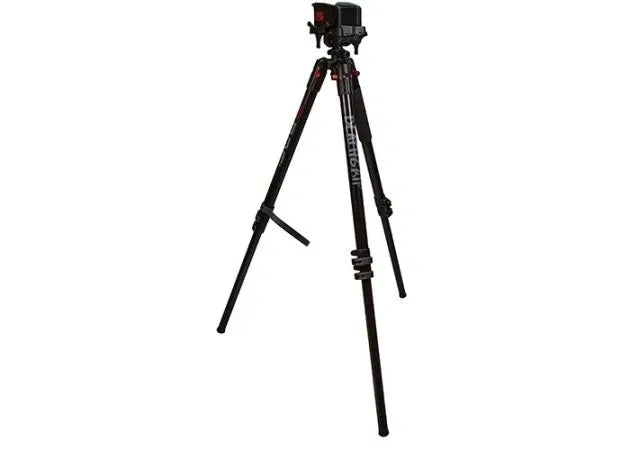 tripod-bog-death-grip-aluminium-_1_.jpg