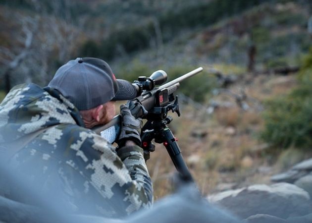tripod-bog-death-grip-aluminium-_10_.jpg