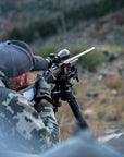 tripod-bog-death-grip-aluminium-_10_.jpg