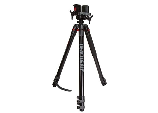 tripod-bog-death-grip-aluminium-_2_.jpg