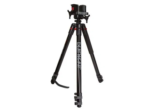 tripod-bog-death-grip-aluminium-_2_.jpg