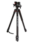 tripod-bog-death-grip-aluminium-_2_.jpg