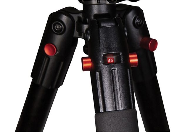 tripod-bog-death-grip-aluminium-_3_.jpg