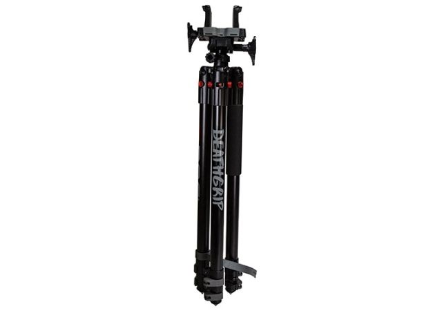 tripod-bog-death-grip-aluminium-_4_.jpg
