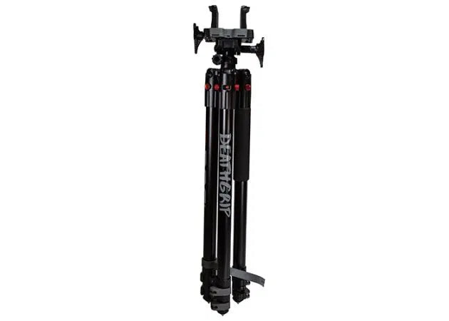 tripod-bog-death-grip-aluminium-_4_.jpg