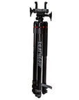tripod-bog-death-grip-aluminium-_4_.jpg