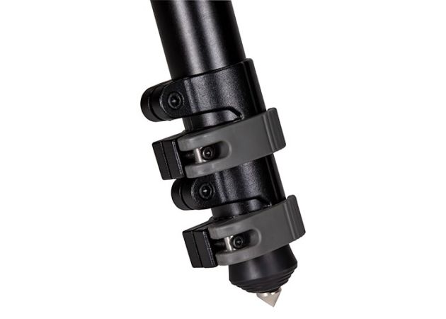 tripod-bog-death-grip-aluminium-_5_.jpg
