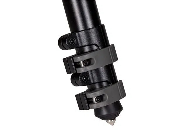 tripod-bog-death-grip-aluminium-_5_.jpg