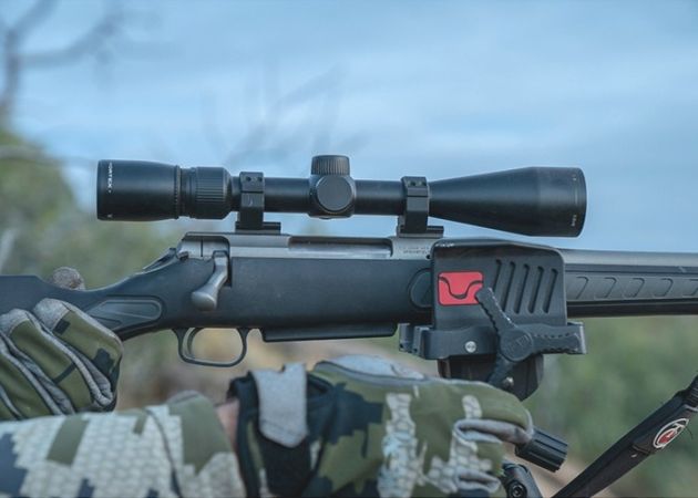 tripod-bog-death-grip-aluminium-_7_.jpg