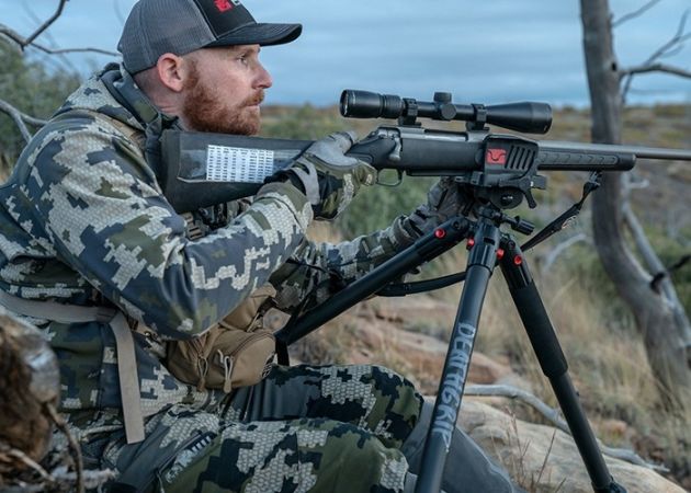 tripod-bog-death-grip-aluminium-_8_.jpg