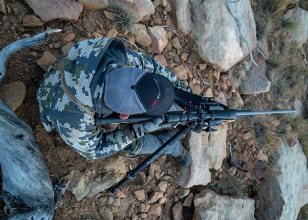 tripod-bog-death-grip-aluminium-_9_.jpg