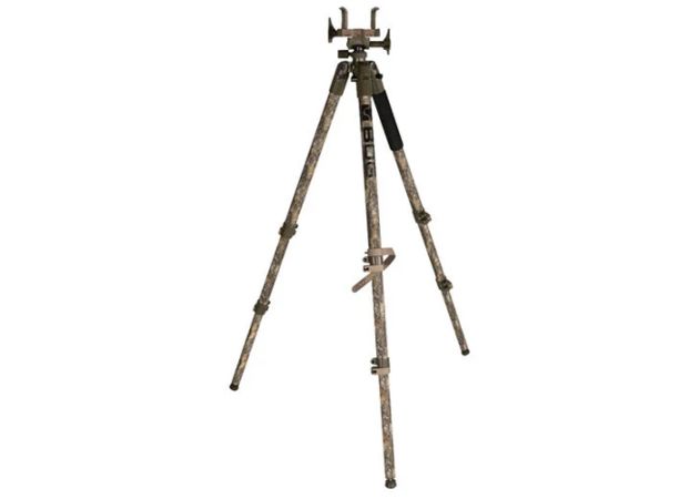 tripod-bog-deathgrip-camo-_1_.jpg