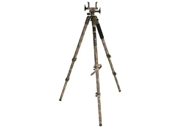 tripod-bog-deathgrip-camo-_1_.jpg