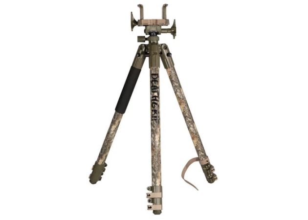 tripod-bog-deathgrip-camo-_2_.jpg
