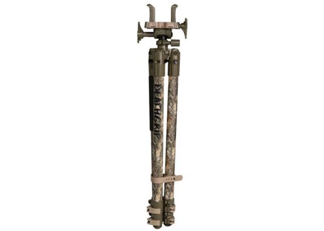 tripod-bog-deathgrip-camo-_3_.jpg