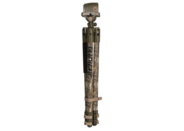 tripod-bog-deathgrip-camo-_4_.jpg