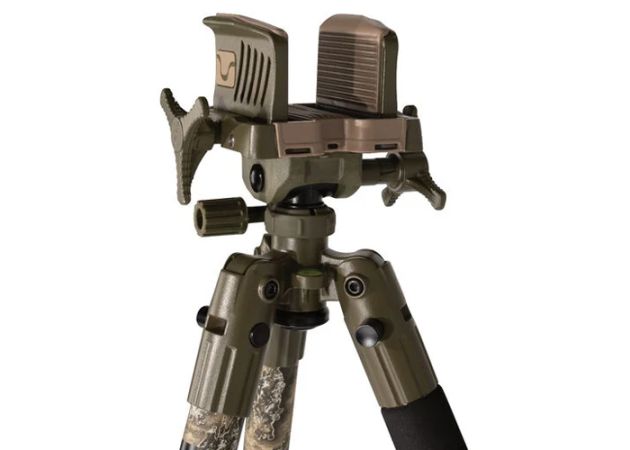 tripod-bog-deathgrip-camo-_5_.jpg