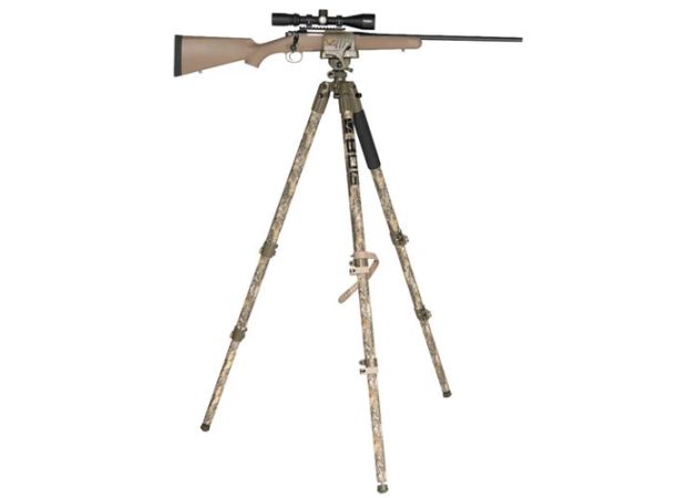 tripod-bog-deathgrip-camo-_6_.jpg