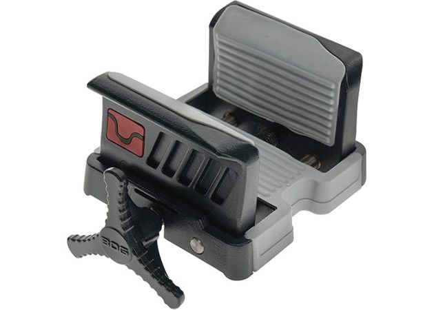 tripod-head-bog-death-grip-ultralite-_1_.jpg