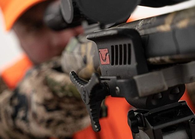 tripod-head-bog-death-grip-ultralite-_5_.jpg