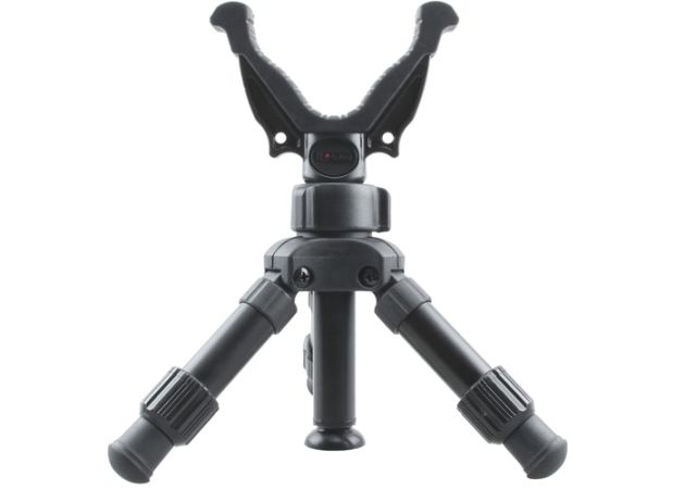 tripod-rokstad-elp-v-mount-_1_.jpg