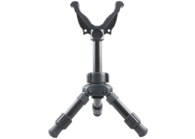 tripod-rokstad-elp-v-mount-_2_.jpg