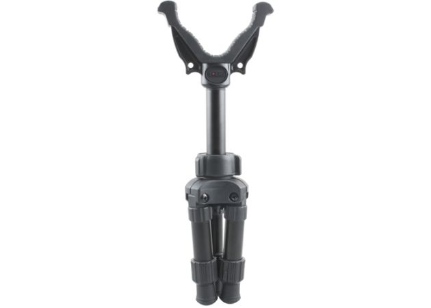 tripod-rokstad-elp-v-mount-_3_.jpg