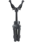 tripod-rokstad-elp-v-mount-_3_.jpg