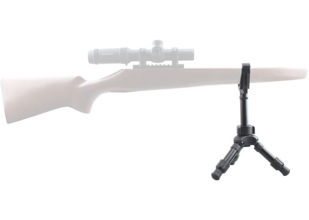 tripod-rokstad-elp-v-mount-_4_.jpg