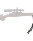 tripod-rokstad-elp-v-mount-_4_.jpg