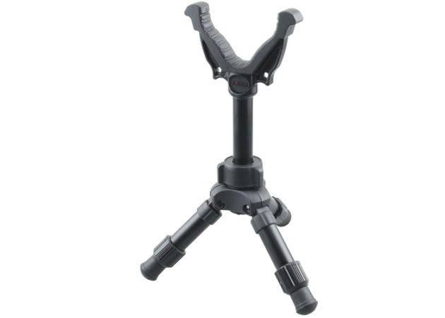 tripod-rokstad-elp-v-mount-_5_.jpg