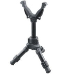 tripod-rokstad-elp-v-mount-_5_.jpg
