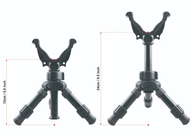 tripod-rokstad-elp-v-mount-_7_.jpg