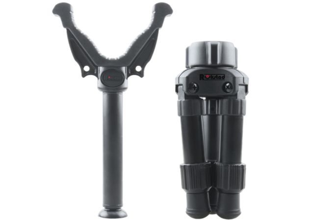 tripod-rokstad-elp-v-mount-_8_.jpg