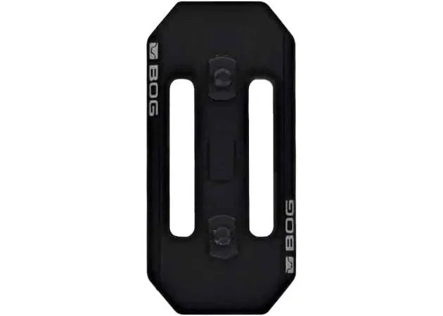 tripod_adaptor_bog_m-lok_to_arca-swiss_1_.jpg