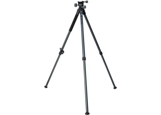 tripod_bog_bantam_1_.jpg