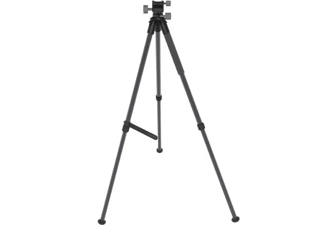 tripod_bog_bantam_2_.jpg
