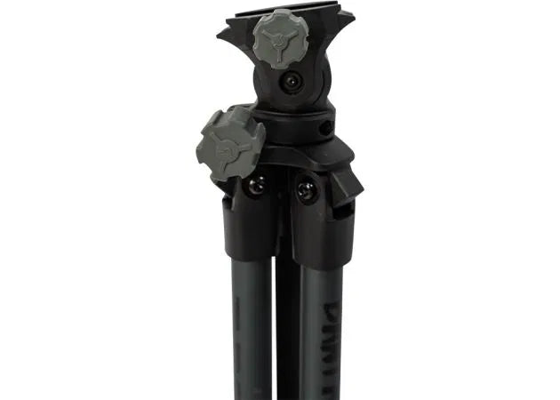 tripod_bog_bantam_7_.jpg