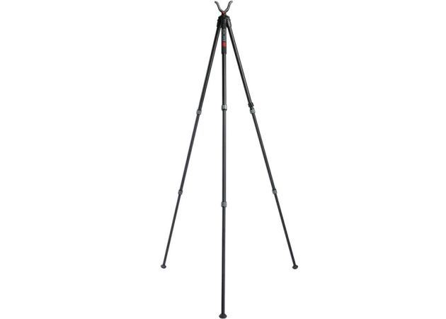 tripod_bog_deadshot_new_1_.jpg