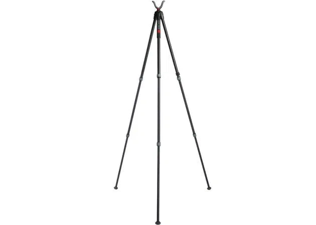 tripod_bog_deadshot_new_1_.jpg