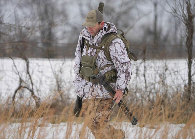tripod_bog_deadshot_new_10_.jpg