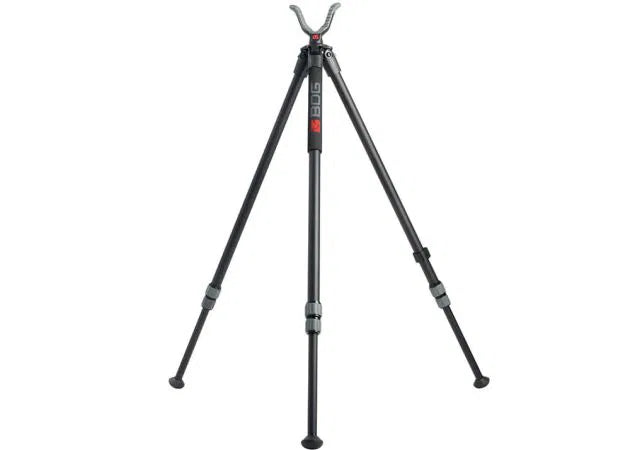 tripod_bog_deadshot_new_3_.jpg