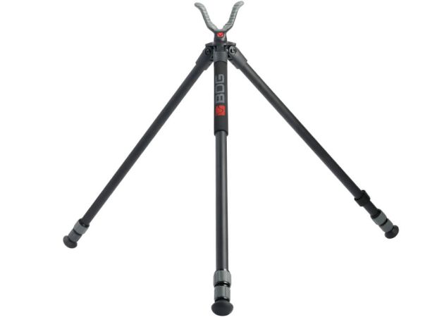 tripod_bog_deadshot_new_4_.jpg
