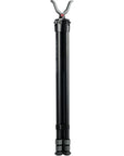 tripod_bog_deadshot_new_5_.jpg