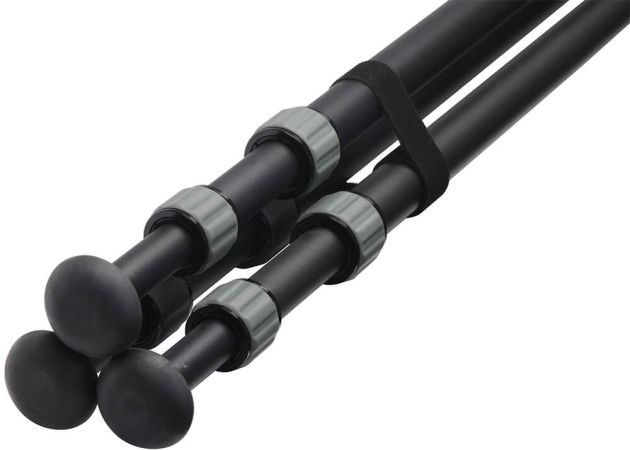 tripod_bog_deadshot_new_6_.jpg