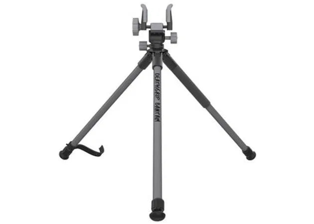 tripod_bog_deathgrip_bantam_2_.jpg