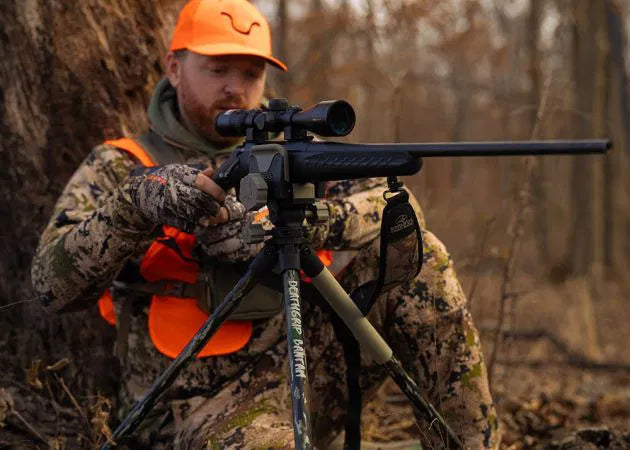 tripod_bog_deathgrip_bantam_realtree_original_11_.jpg