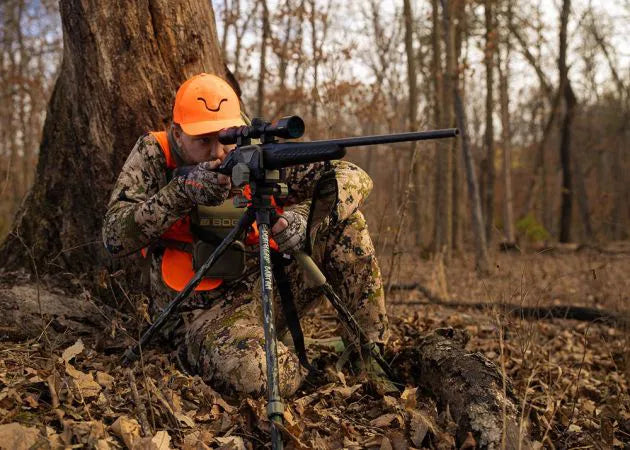 tripod_bog_deathgrip_bantam_realtree_original_12_.jpg
